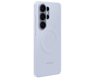 Samsung Etui Slim Magnet do Galaxy S26 Ultra fioletowe - 1489489 - zdjęcie 3